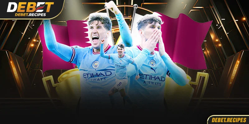 Điều gì làm nên tên tuổi giải Champions League