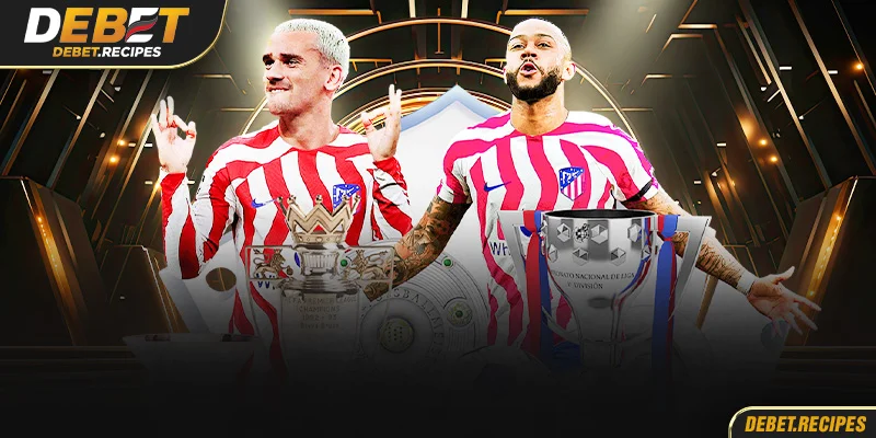 Các kênh thông tin về giải Champions League