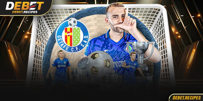 Những lý do giúp giải La liga đứng vững trong lòng người hâm mộ