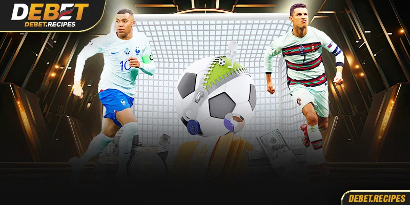 Những kênh cập nhật thông tin về giải La liga