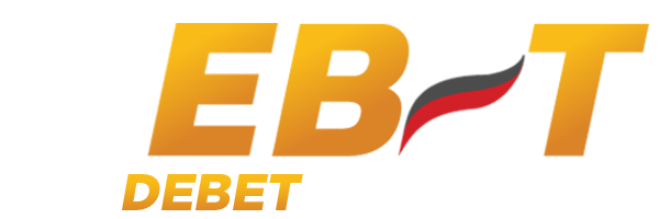 debet.recipes