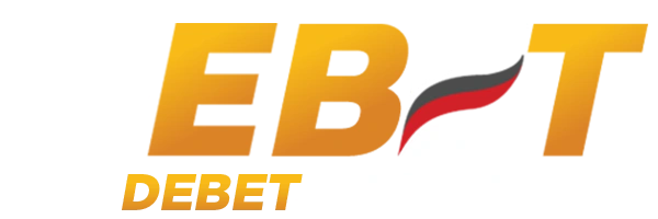 debet.recipes
