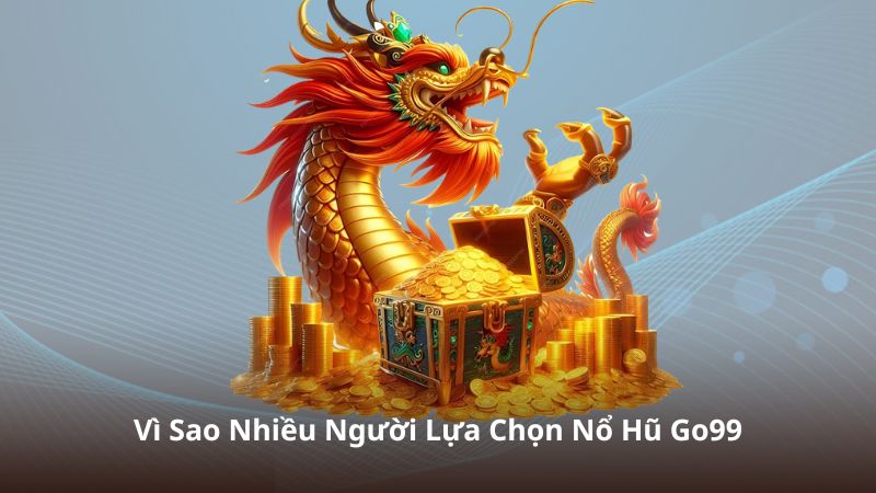 Chuyên mục slot game trực tuyến